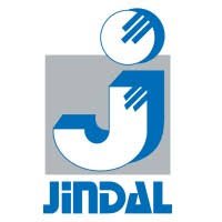 Jindal Saw Client Logo